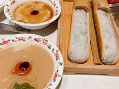 -东门口涮肉·砂锅·烤串(老门东店)