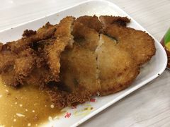 -珊珊小笼馆(仙霞路店)