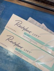 -上海首尔丽格医疗美容医院