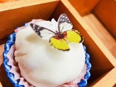 -北海金昌开元名都大酒店·四季轩中餐厅