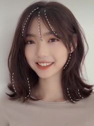 点击看大图 -崇尚GAVIN STYLE臻选