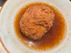 -同乐馆(阳光店)