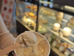 -逸廊大堂吧(三亚海棠湾万丽度假酒店)