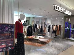 -大洋晶典(东街店)