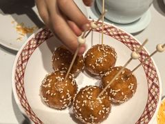-马旺子酒楼