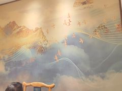 -鲜惠德酒楼(鲜小馆店)
