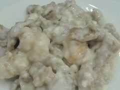 -老七饭馆(光荣道总店)