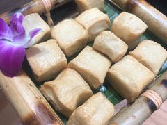 -椰夫人·养生椰子鸡(金沙洲永旺店)