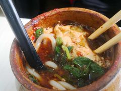 -云平风味园(护国路店)
