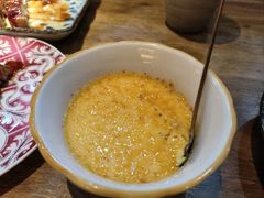 -鸟幸 TORISAKI 炭火居酒屋