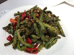-峨嵋酒家总店(车公庄店)