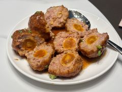 -梅飞酒家(名辉豪庭店)