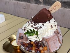 -大象厨房(重庆道店)