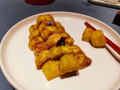 -徽州府·花漫里