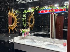 -平壤馆(西塔街店)