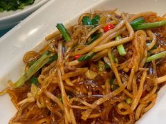 -北京老铺烤鸭(高新店)