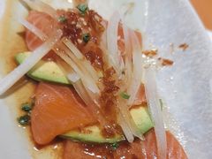 -千代御(临河街店)