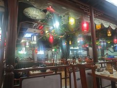 -寻乡迹· 湖南家宴(竹坑店)
