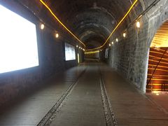 -铁路文化公园