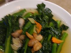 -广东胜利宾馆西关粤中餐厅