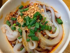 川北凉粉-盘飧市(春熙路店)