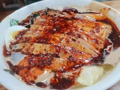 -何老二卤汁凉粉