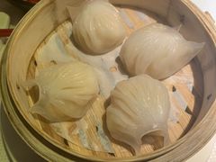 -熙瓏里(万科店)
