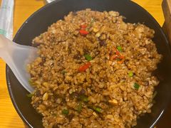 -民食香·腊排骨野生菌美食(木府店)