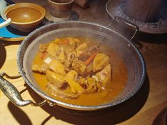 -吃饭皇帝大(解放西路店)
