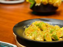 -木棉·醉心粤味(COCO Park店)