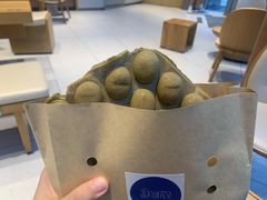 -三厘鸡蛋仔(印力店)