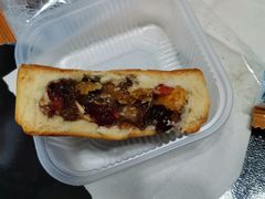 -大桥道糕点食品店(津塘路店)