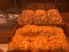 -红跑车HPCBAKERY(汉商店)