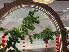 -金茂览秀城