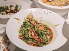 -飶香居(省博物馆店)