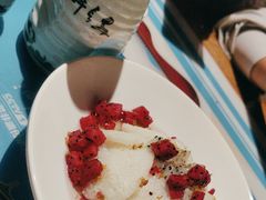 -醉长安(钟楼旗舰店)