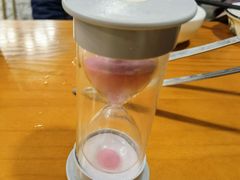 -云朵石锅鱼·野生菌餐厅(蒗放店)