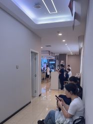 -北京画美医疗美容医院