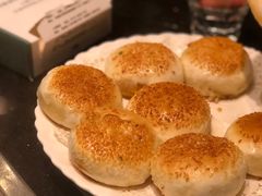 -五星桥原切肥牛火锅·30年专注好牛肉(湖塘店)