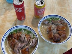 -香辉食馆(新兴路店)