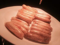 iphone_upload_pic-上海锦江汤臣洲际大酒店