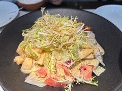 -上地宴·中关村的会客厅(清河高铁站店)