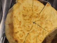 -晓燃地摊烤肉(朝阳双桥店)
