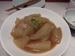 -苏帮袁Sue Cuisine(来福士店)