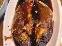 -外婆烧.老杭帮菜(庆春店)