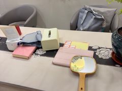 -艾通康缘艾灸.疼痛.睡眠养生馆(凤凰城店)