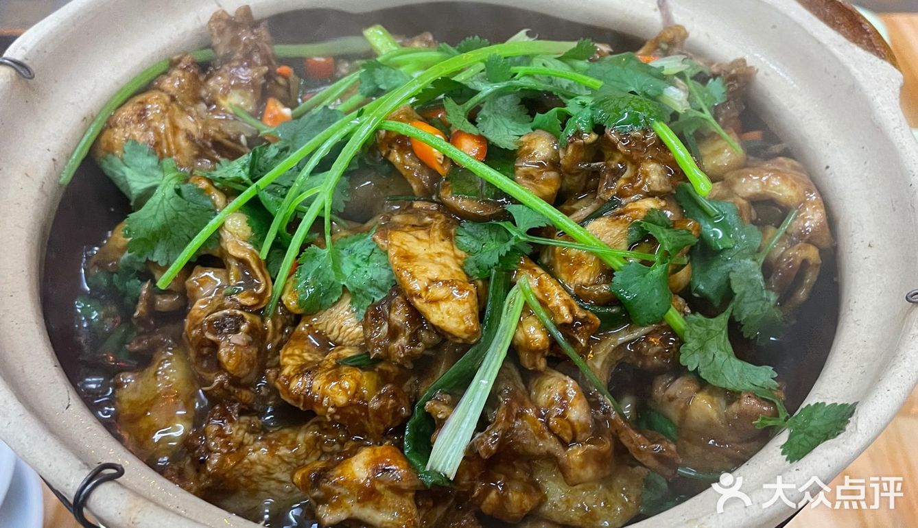 冬天三件套之一😋