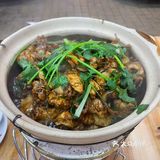冬天三件套之一😋
