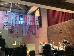 -松茸小馆·云南特色餐厅