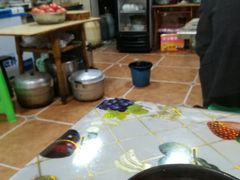-李记特色罐罐米线(重庆中环大厦店)